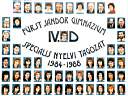 class'88.JPG